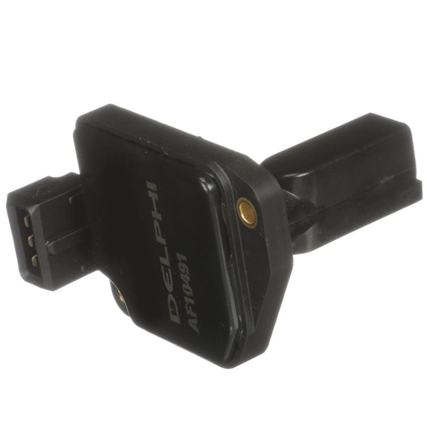 DELPHI AF10491 Mass Air Flow Sensor