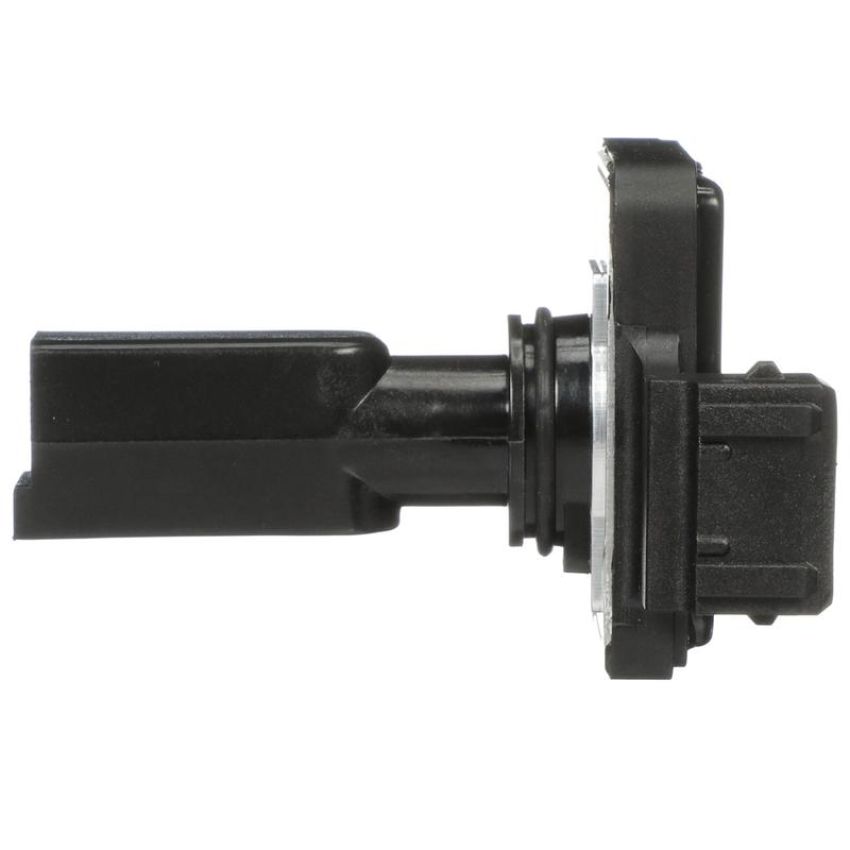 DELPHI AF10491 Mass Air Flow Sensor