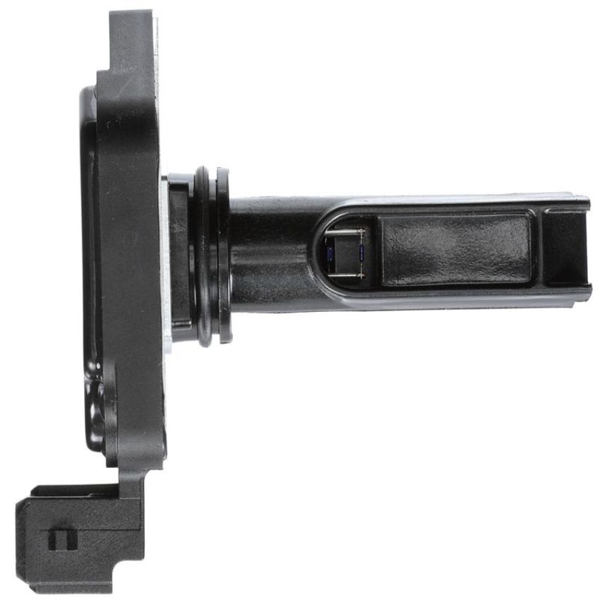 DELPHI AF10491 Mass Air Flow Sensor