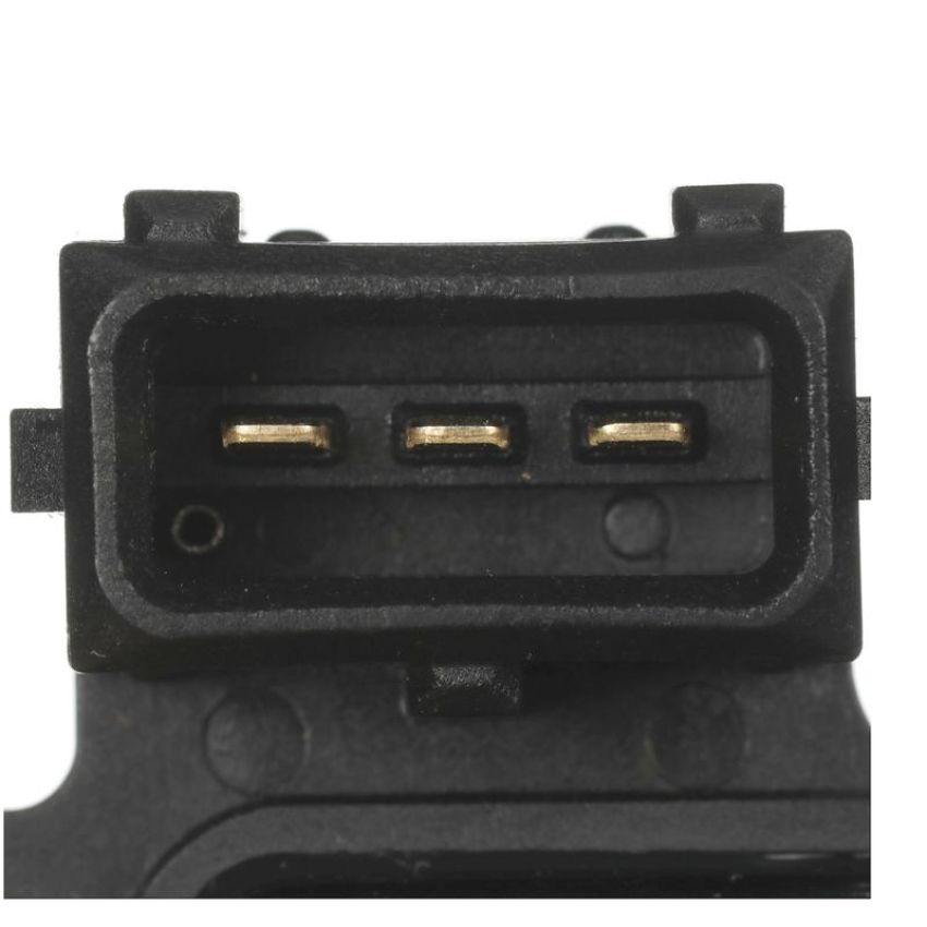DELPHI AF10491 Mass Air Flow Sensor