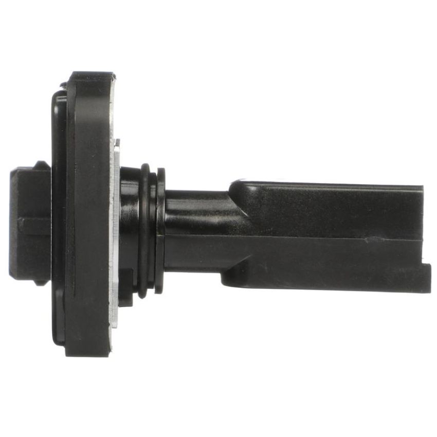 DELPHI AF10491 Mass Air Flow Sensor
