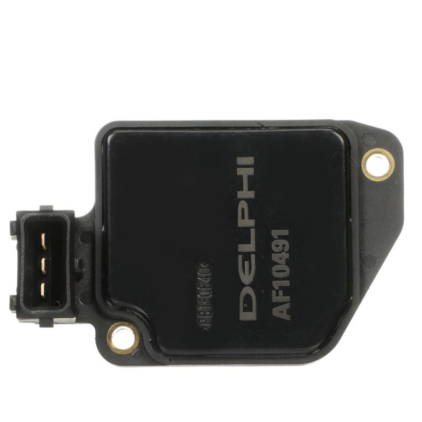 DELPHI AF10491 Mass Air Flow Sensor