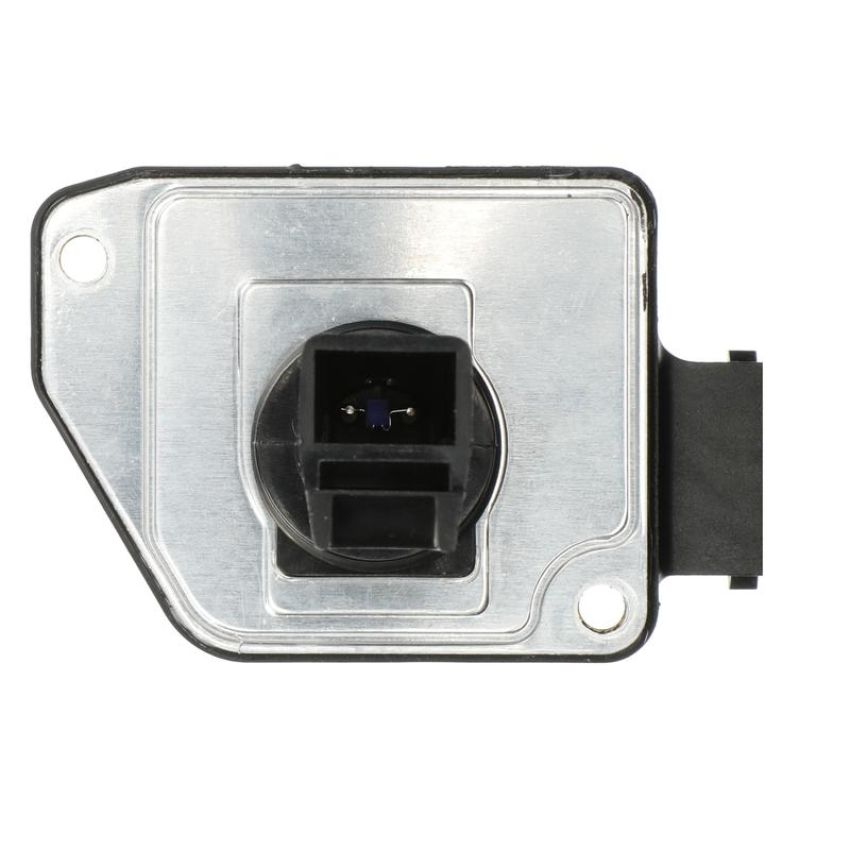 DELPHI AF10491 Mass Air Flow Sensor