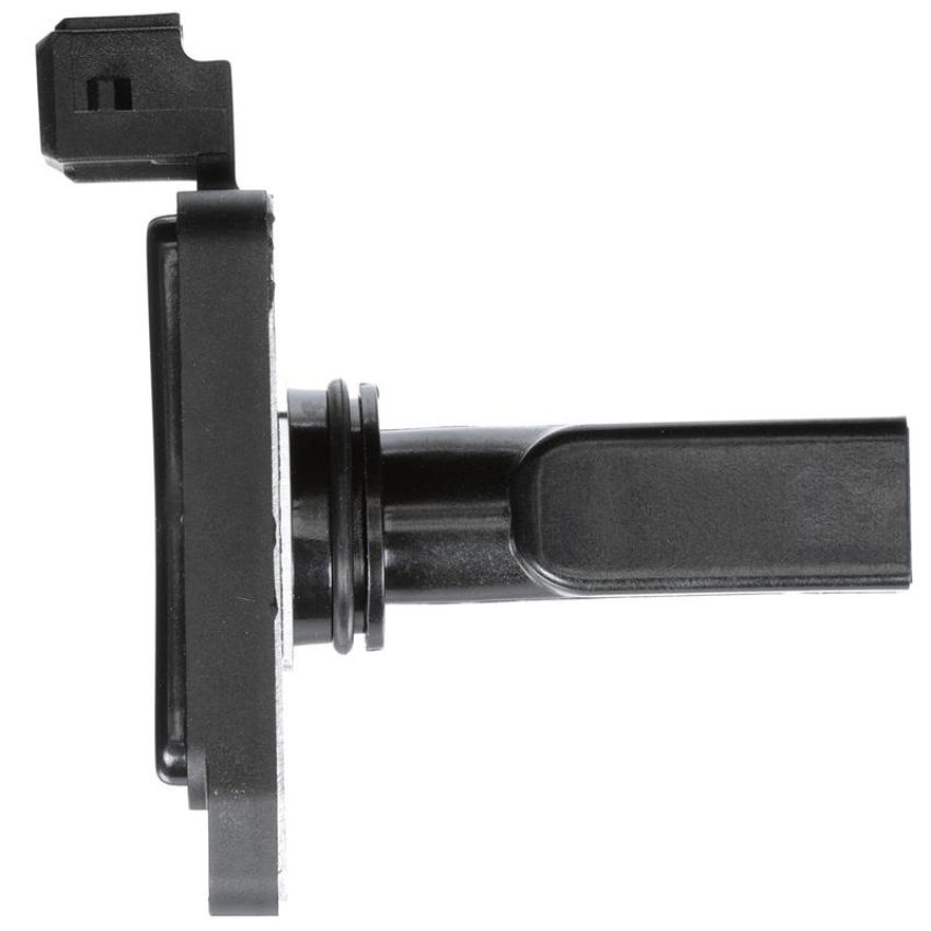DELPHI AF10491 Mass Air Flow Sensor
