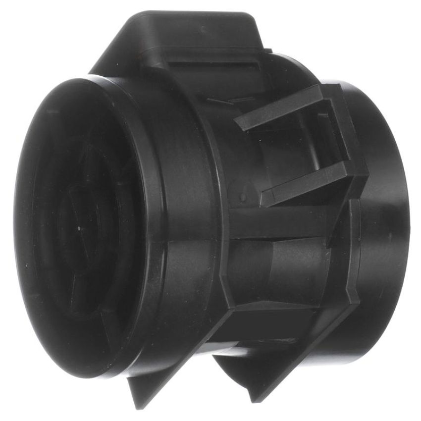 DELPHI AF10494 Mass Air Flow Sensor