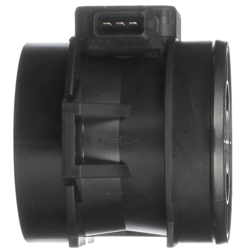 DELPHI AF10494 Mass Air Flow Sensor