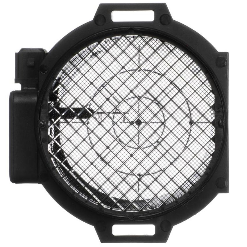 DELPHI AF10494 Mass Air Flow Sensor