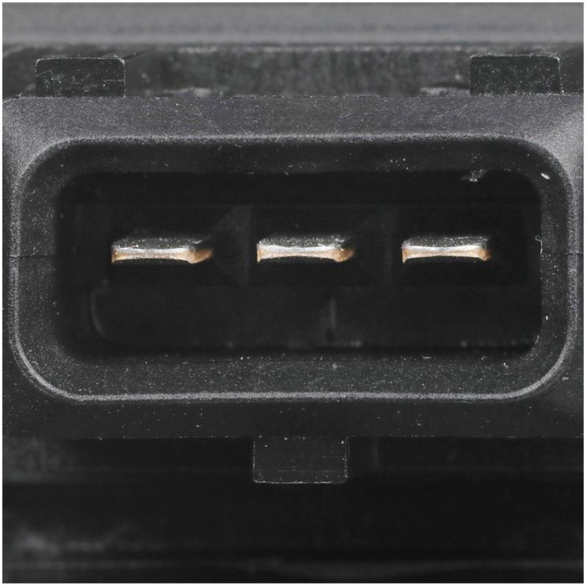 DELPHI AF10494 Mass Air Flow Sensor