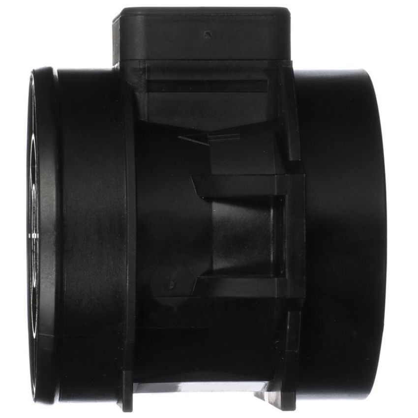 DELPHI AF10494 Mass Air Flow Sensor