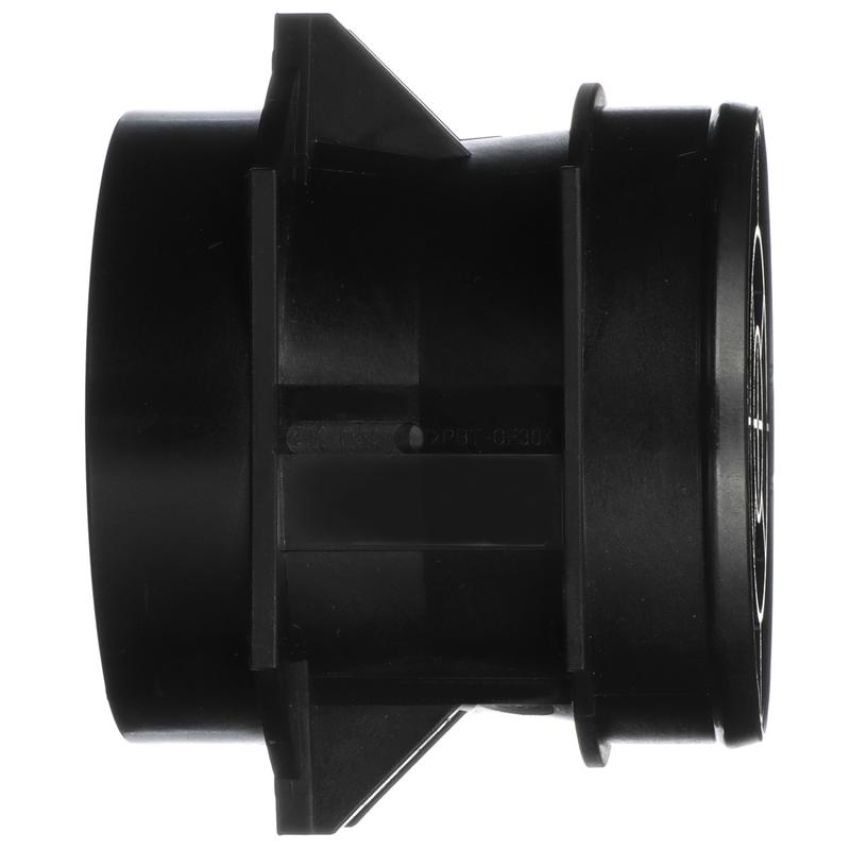 DELPHI AF10494 Mass Air Flow Sensor