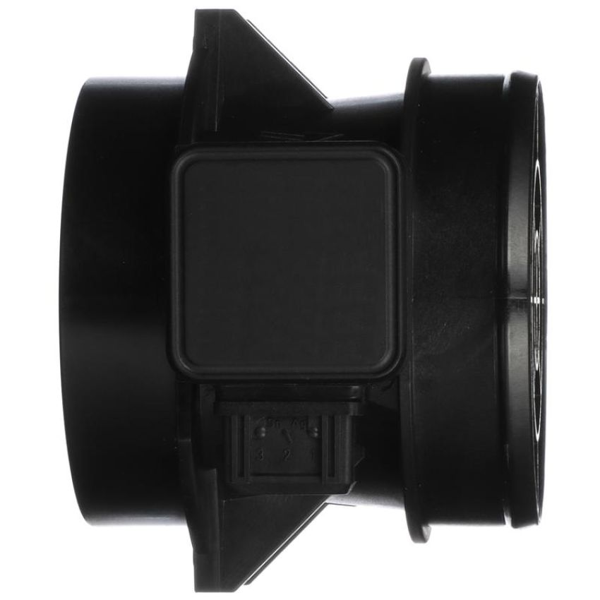 DELPHI AF10494 Mass Air Flow Sensor