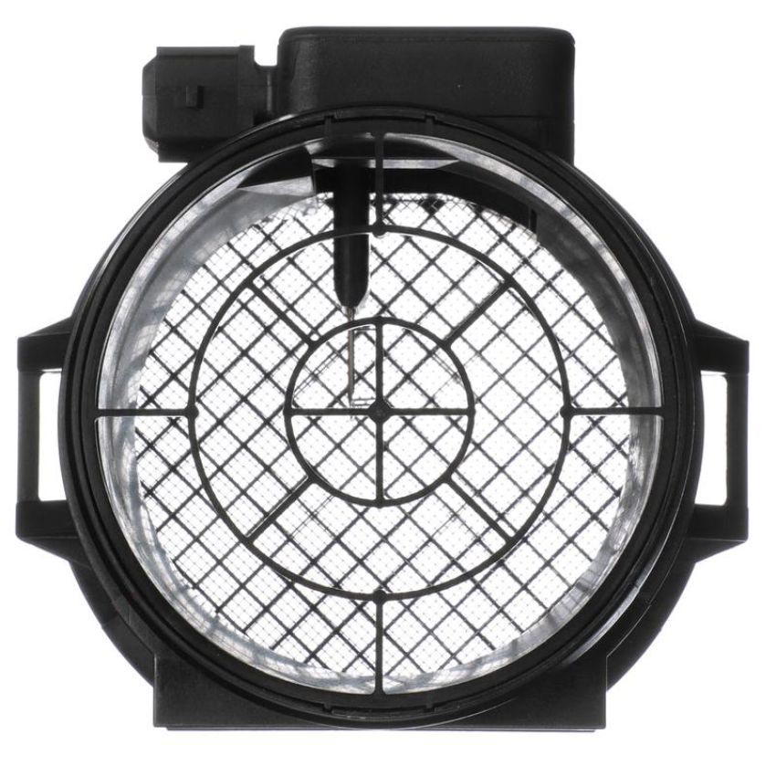 DELPHI AF10494 Mass Air Flow Sensor