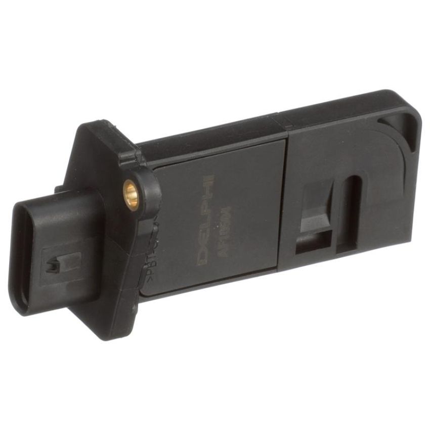 DELPHI AF10504 Mass Air Flow Sensor
