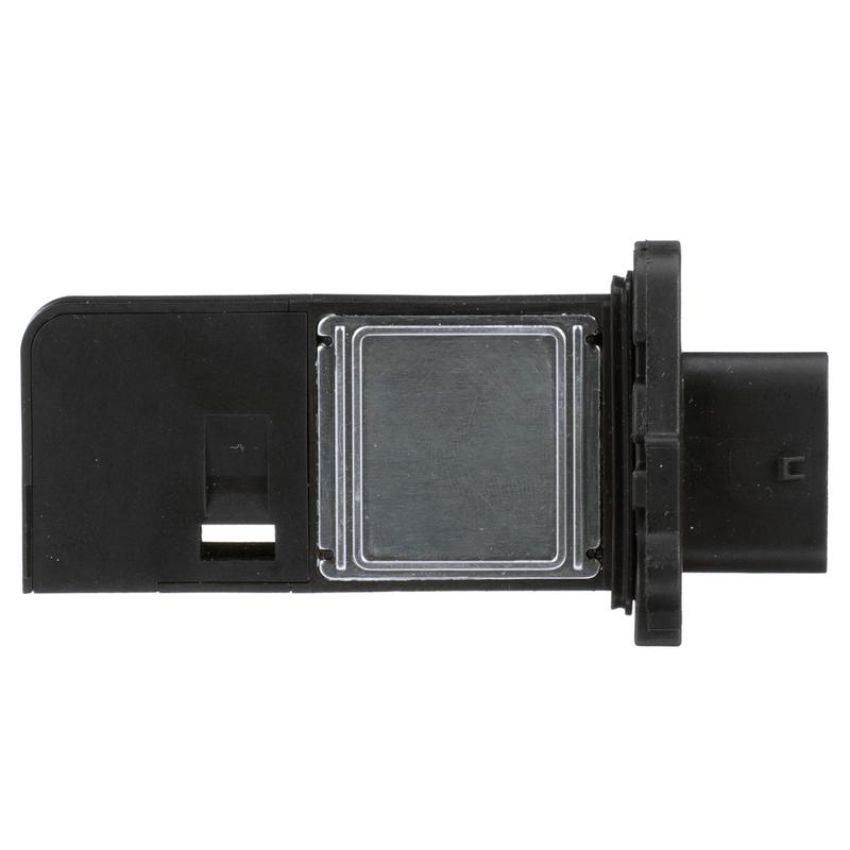 DELPHI AF10504 Mass Air Flow Sensor