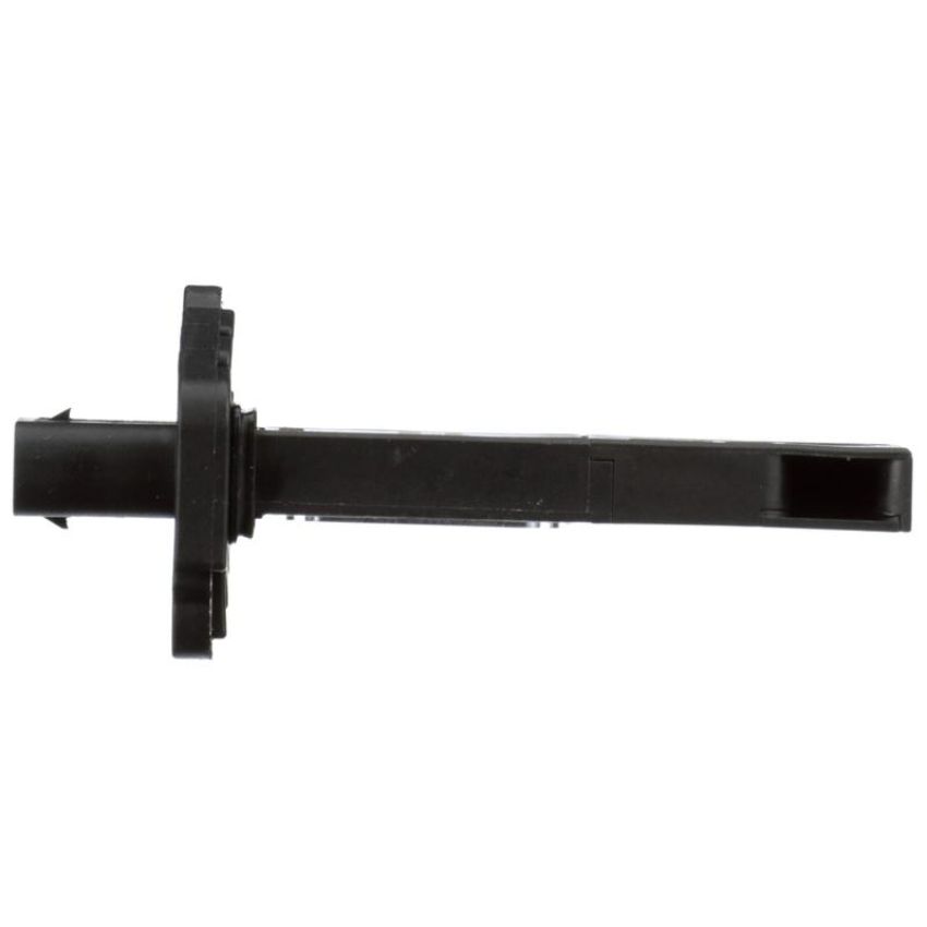 DELPHI AF10504 Mass Air Flow Sensor