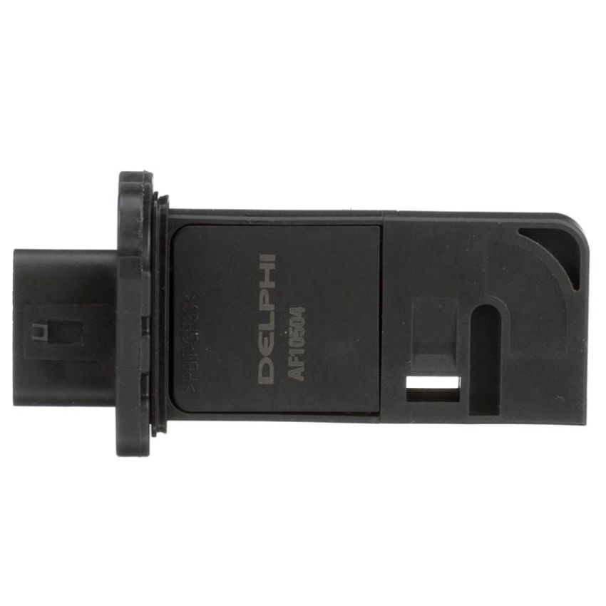 DELPHI AF10504 Mass Air Flow Sensor