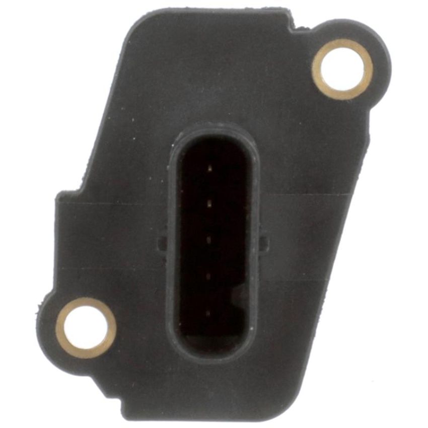 DELPHI AF10504 Mass Air Flow Sensor
