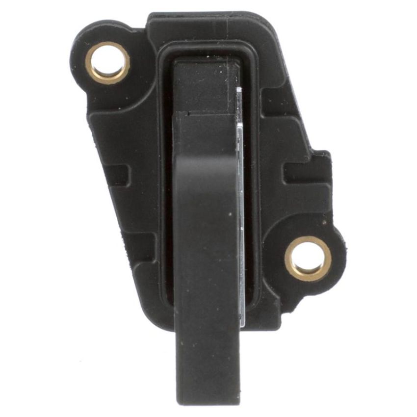 DELPHI AF10504 Mass Air Flow Sensor