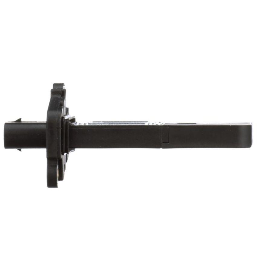 DELPHI AF10504 Mass Air Flow Sensor
