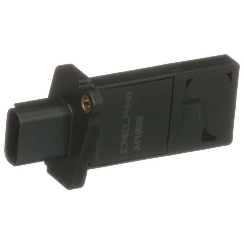 DELPHI AF10508 Mass Air Flow Sensor