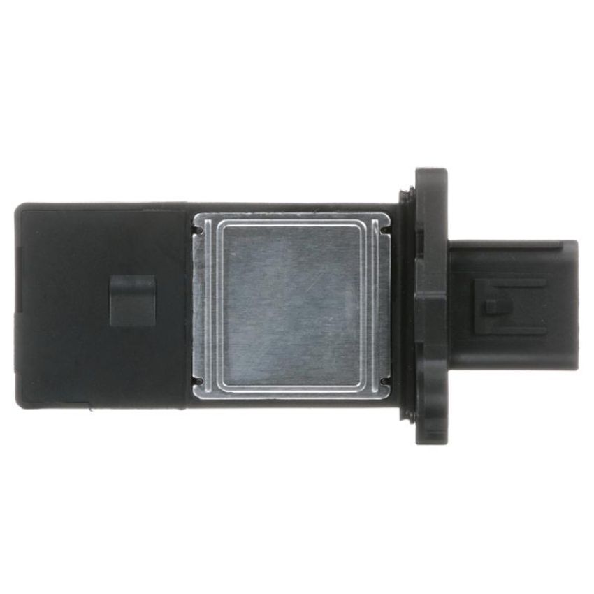 DELPHI AF10508 Mass Air Flow Sensor
