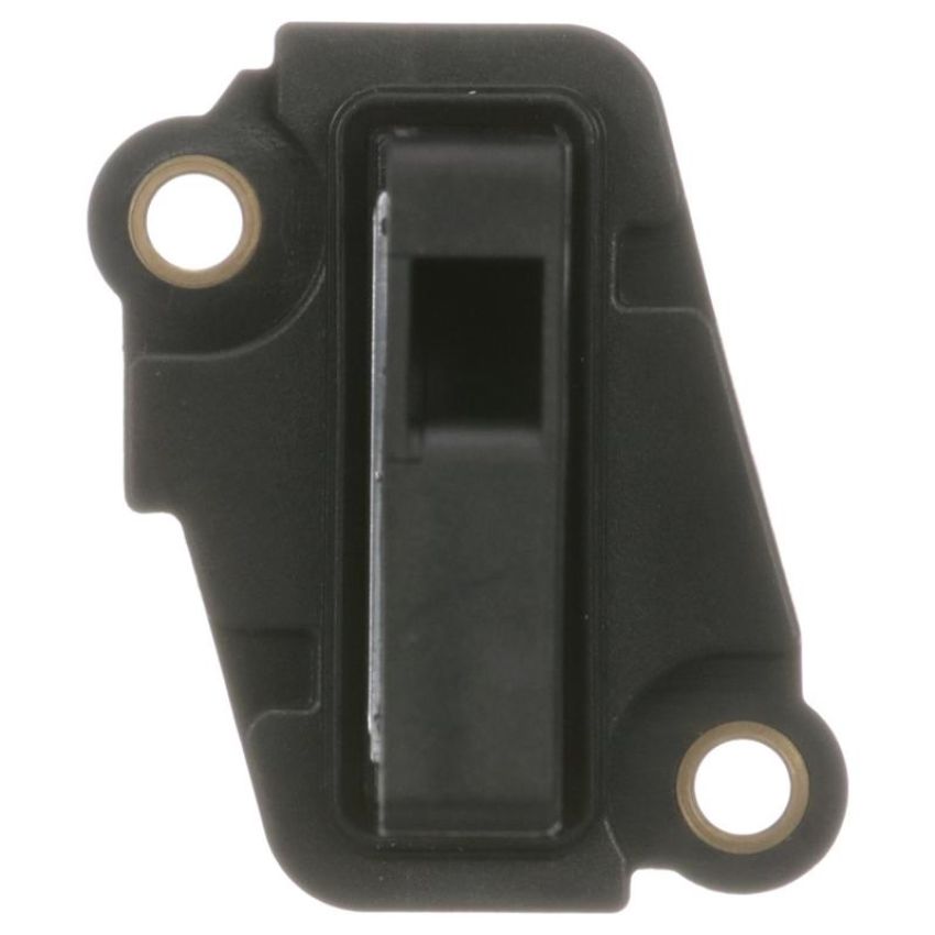 DELPHI AF10508 Mass Air Flow Sensor