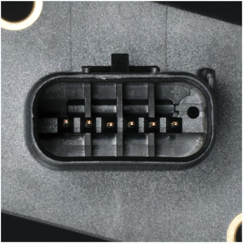 DELPHI AF10508 Mass Air Flow Sensor