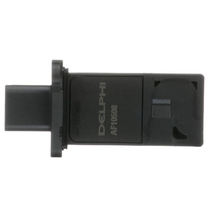 DELPHI AF10508 Mass Air Flow Sensor