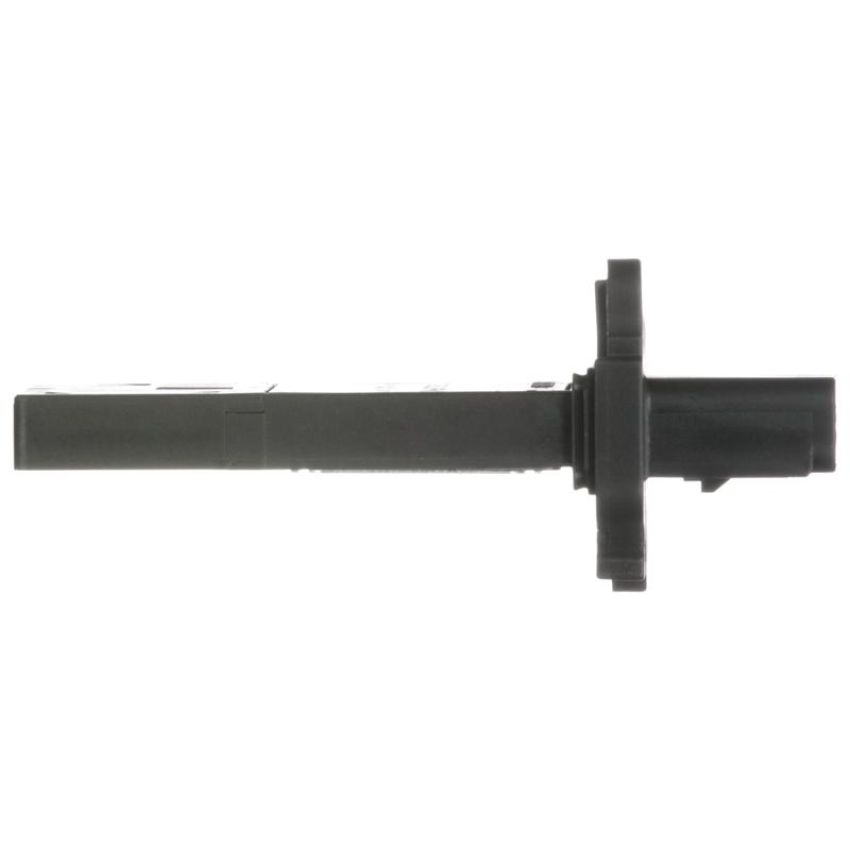 DELPHI AF10508 Mass Air Flow Sensor