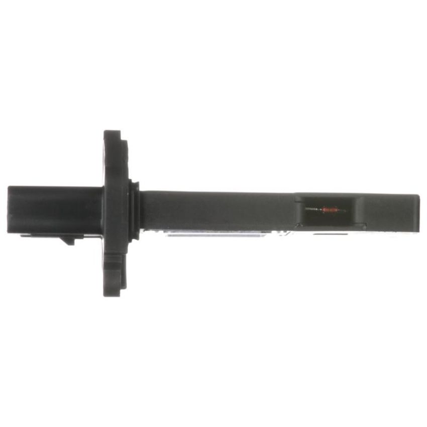 DELPHI AF10508 Mass Air Flow Sensor