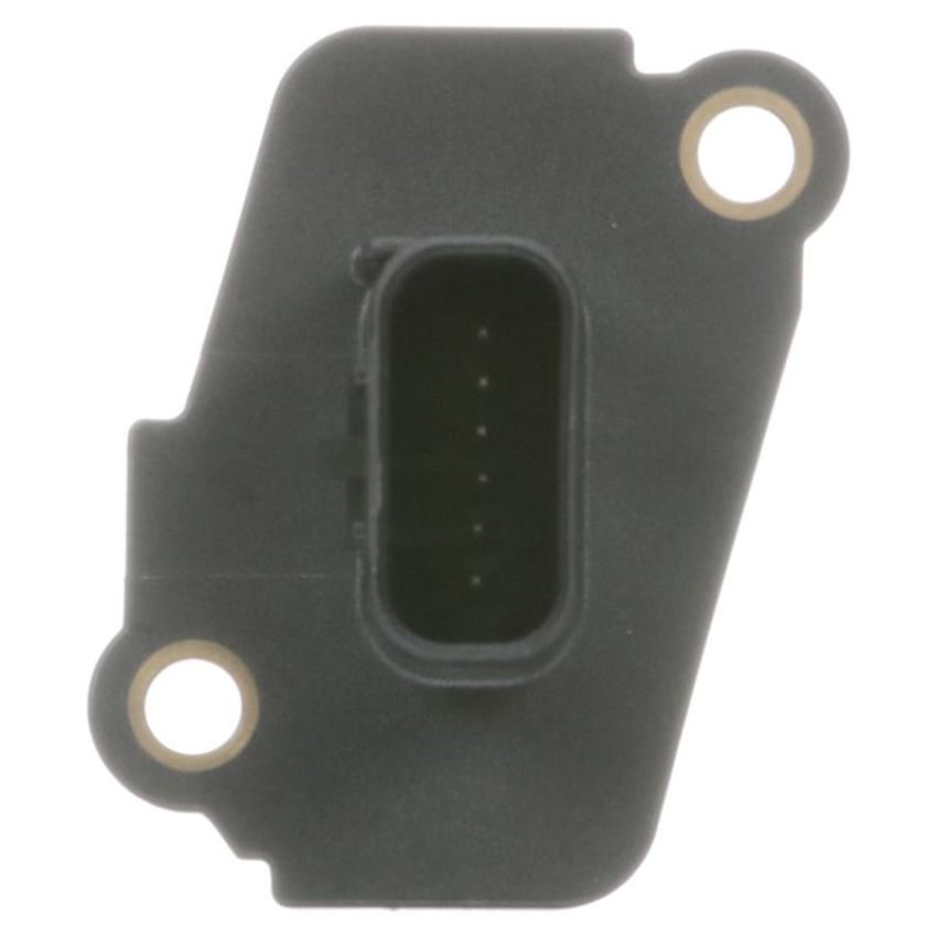 DELPHI AF10508 Mass Air Flow Sensor