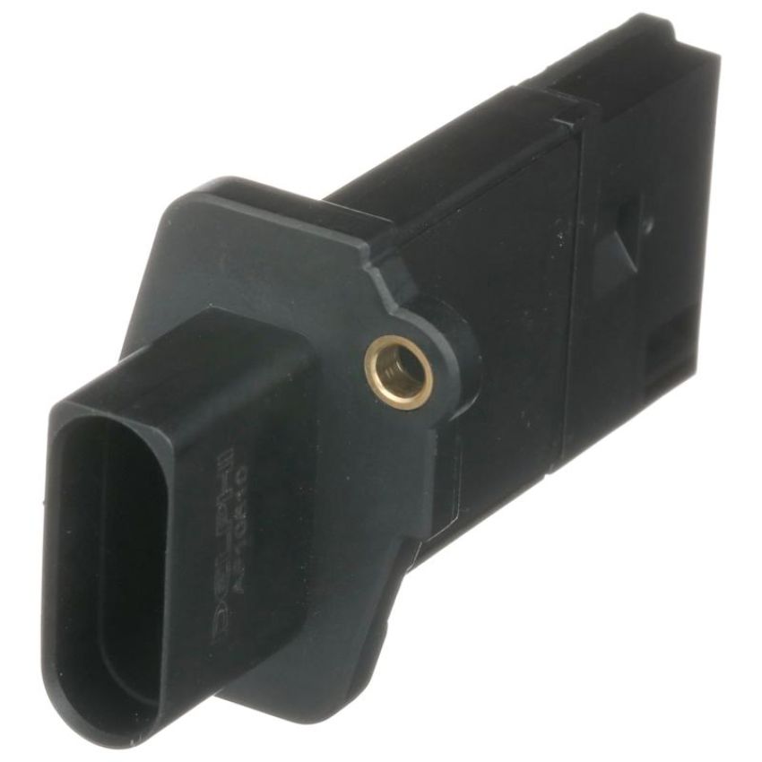 DELPHI AF10510 Mass Air Flow Sensor