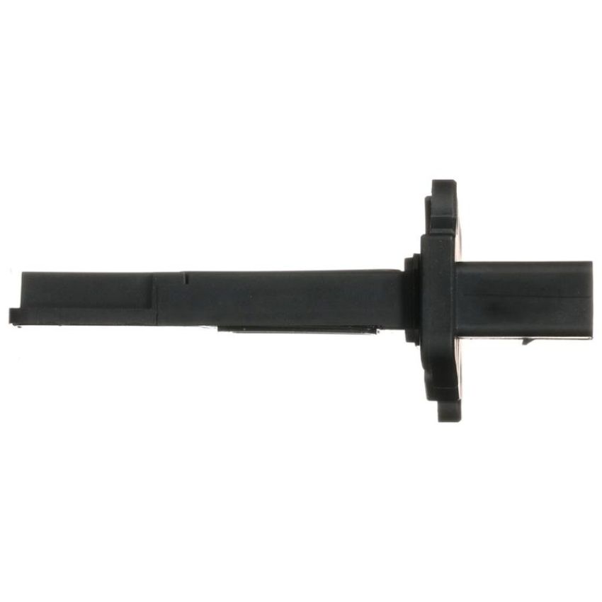 DELPHI AF10510 Mass Air Flow Sensor