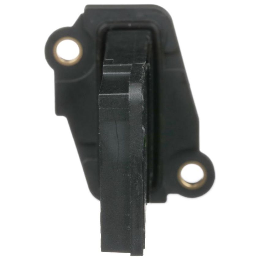 DELPHI AF10510 Mass Air Flow Sensor