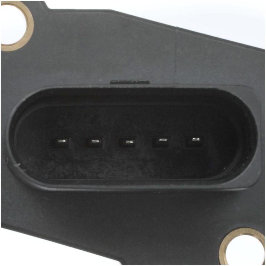 DELPHI AF10510 Mass Air Flow Sensor