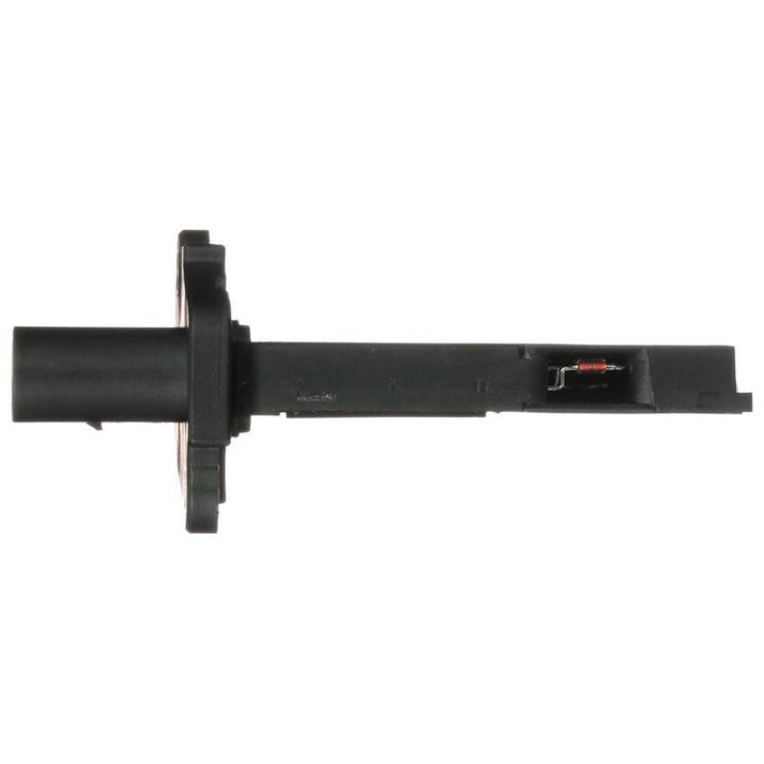 DELPHI AF10510 Mass Air Flow Sensor