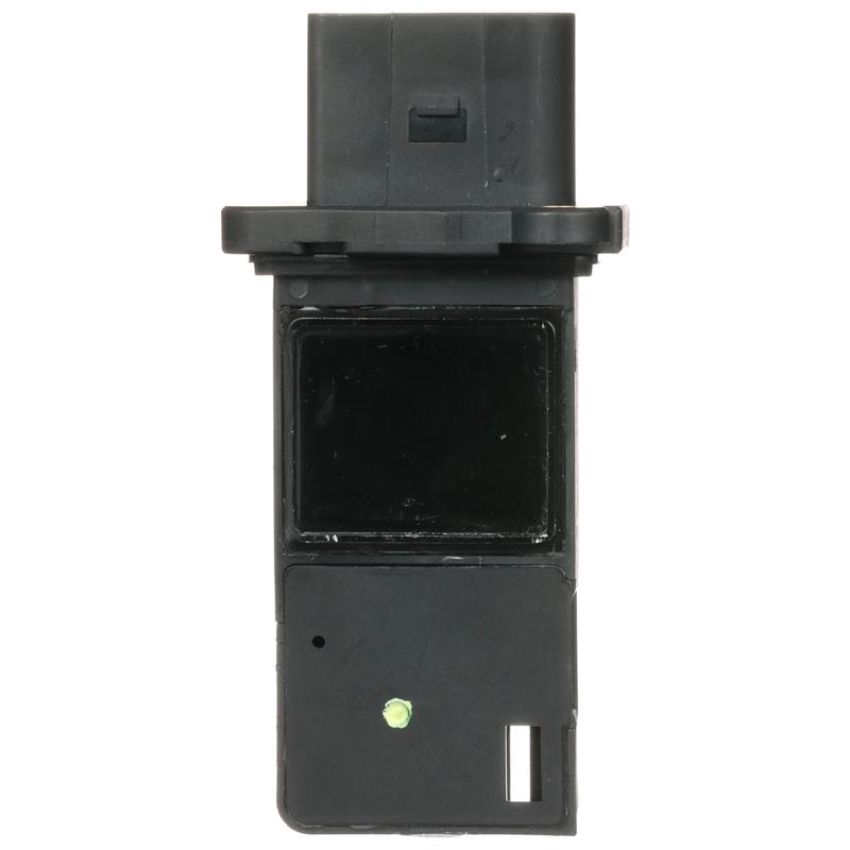 DELPHI AF10510 Mass Air Flow Sensor