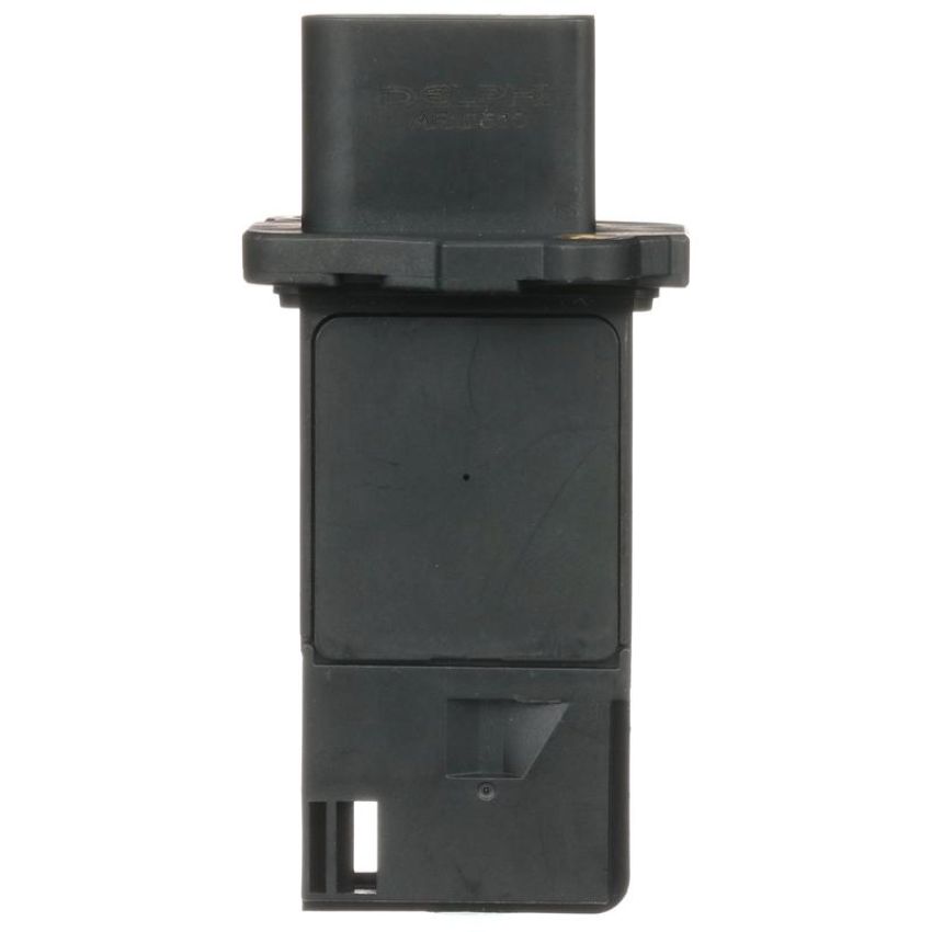DELPHI AF10510 Mass Air Flow Sensor