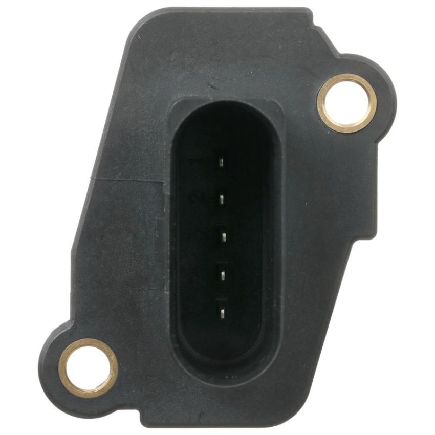 DELPHI AF10510 Mass Air Flow Sensor