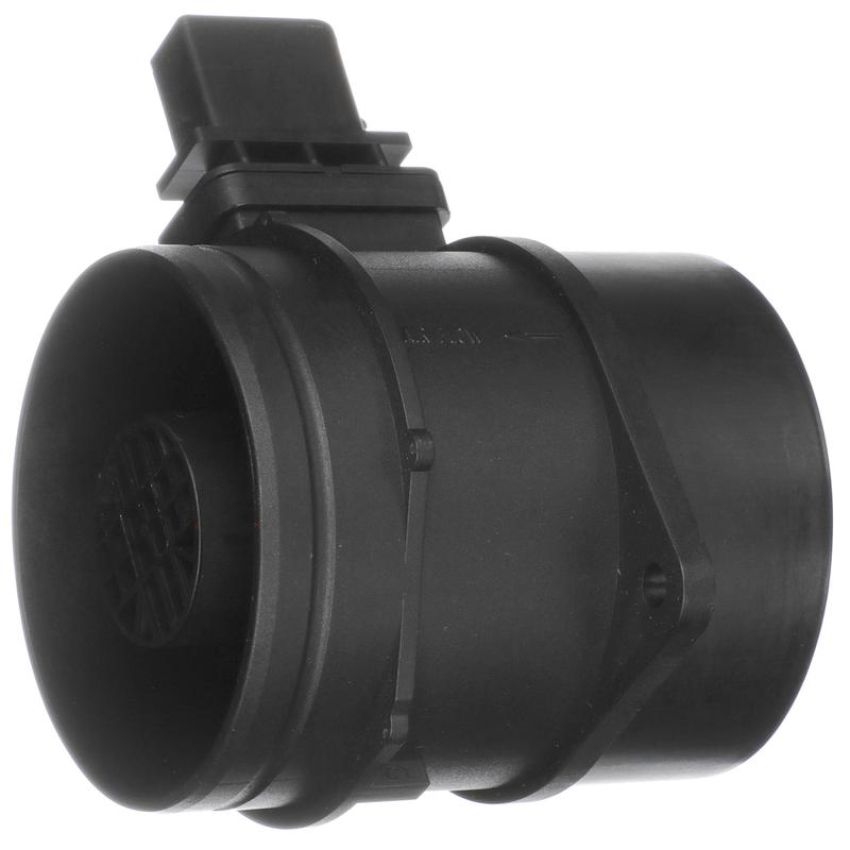 DELPHI AF10511 Mass Air Flow Sensor