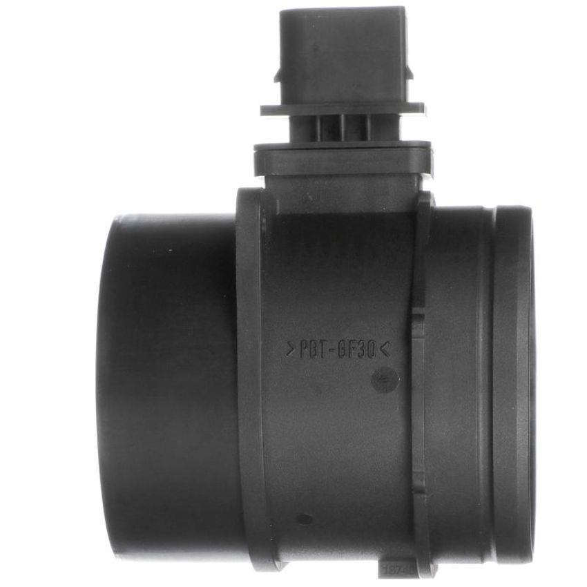 DELPHI AF10511 Mass Air Flow Sensor