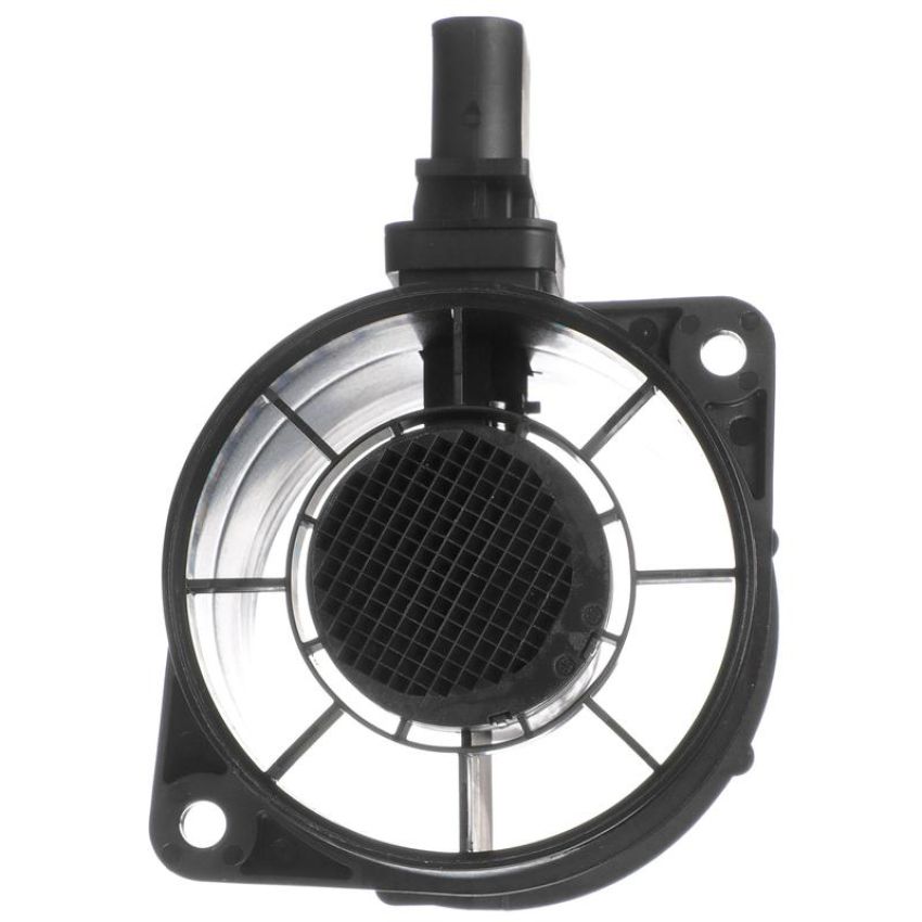 DELPHI AF10511 Mass Air Flow Sensor