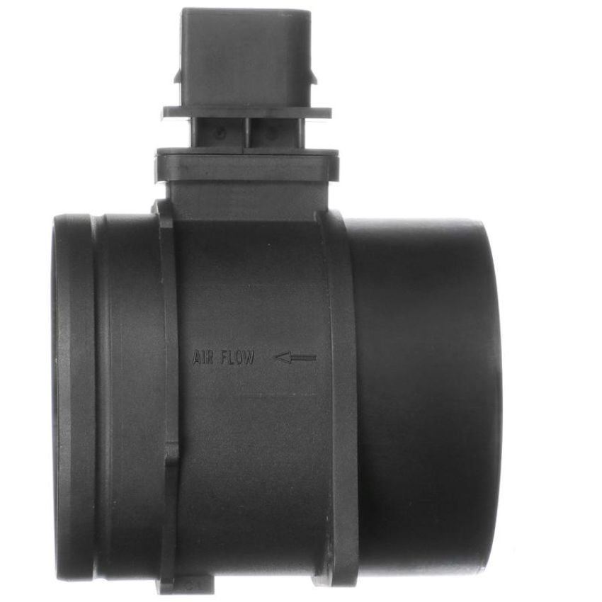 DELPHI AF10511 Mass Air Flow Sensor