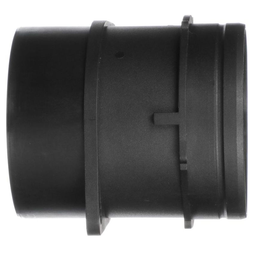 DELPHI AF10511 Mass Air Flow Sensor