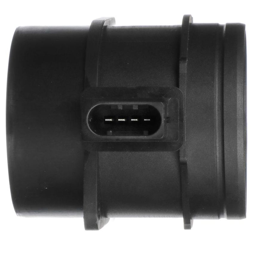 DELPHI AF10511 Mass Air Flow Sensor