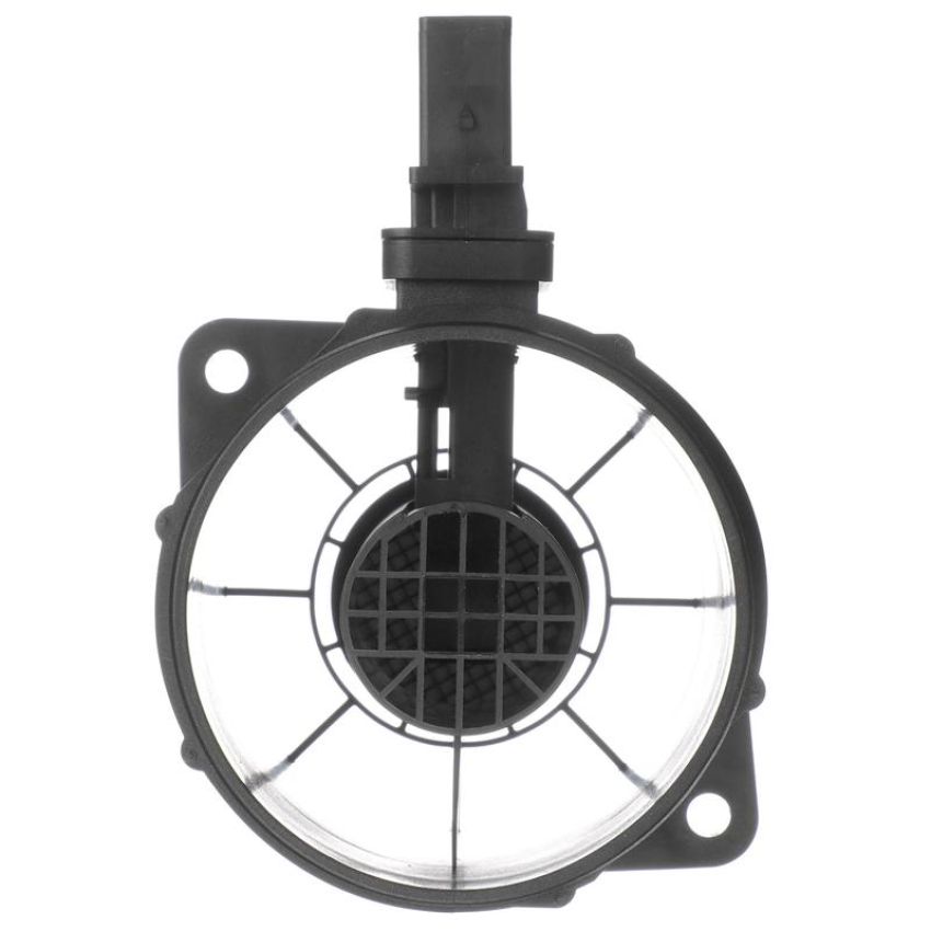 DELPHI AF10511 Mass Air Flow Sensor
