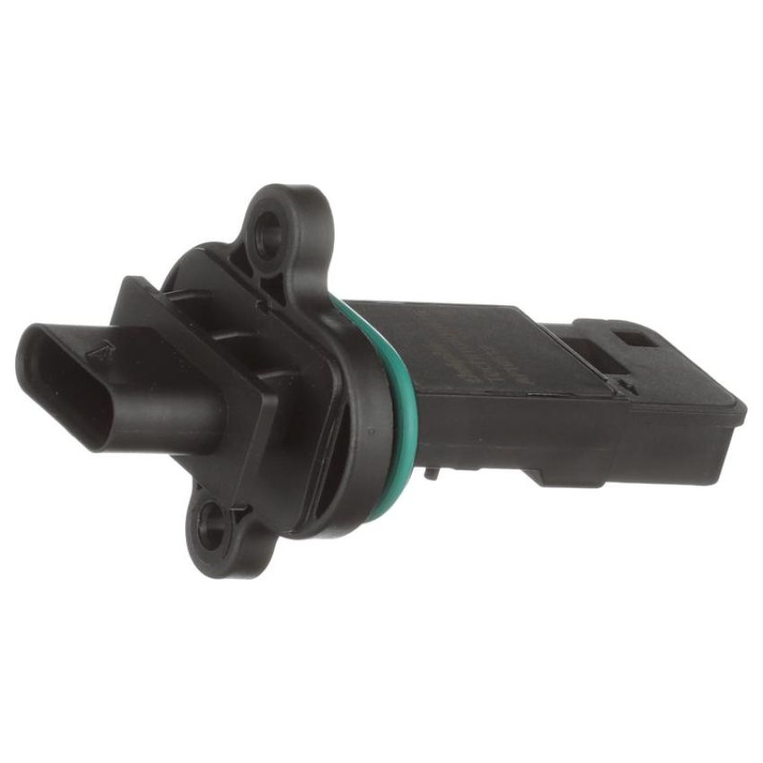 DELPHI AF10512 Mass Air Flow Sensor