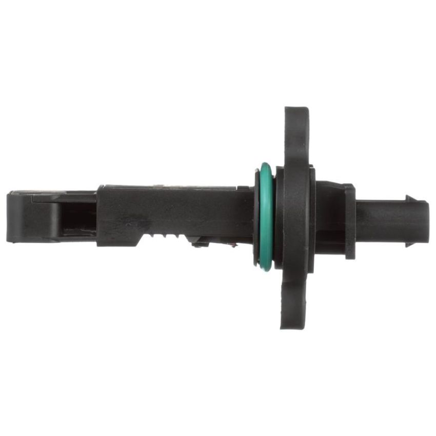 DELPHI AF10512 Mass Air Flow Sensor