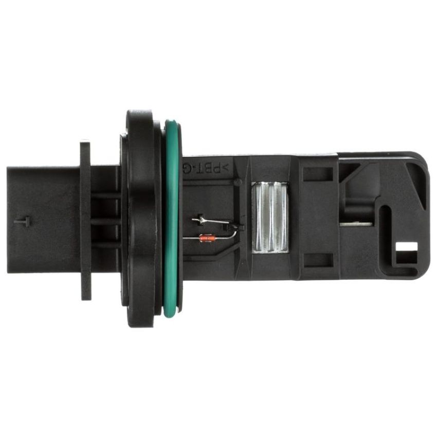 DELPHI AF10512 Mass Air Flow Sensor