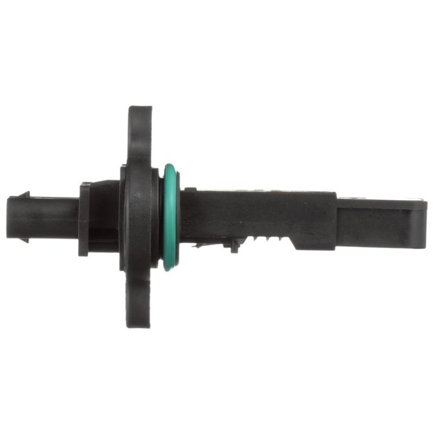 DELPHI AF10512 Mass Air Flow Sensor